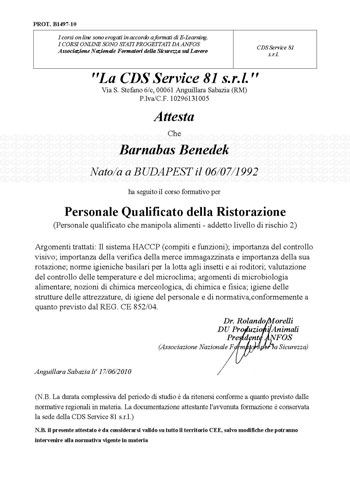 certificato_studi